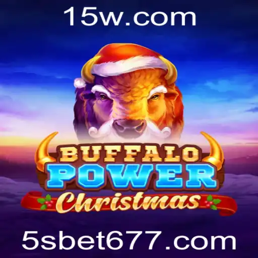 Explorando o Mundo de BuffaloPowerChristmas: Um Guía Completo