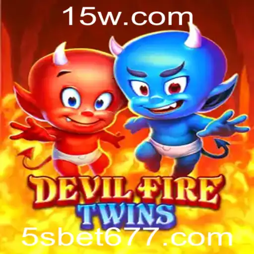Explorando o Jogo DevilFireTwins: Regras e Estratégias