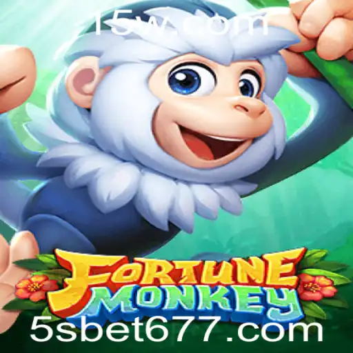 FortuneMonkey: Descubra o Mundo Fascinante do Jogo