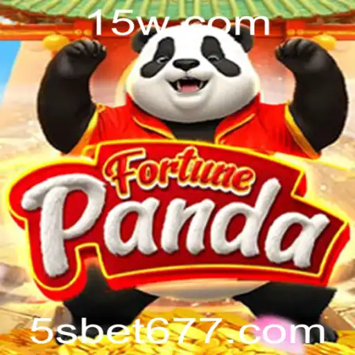 Descubra a Emoção de FortunePanda: Seu Novo Jogo Favorito