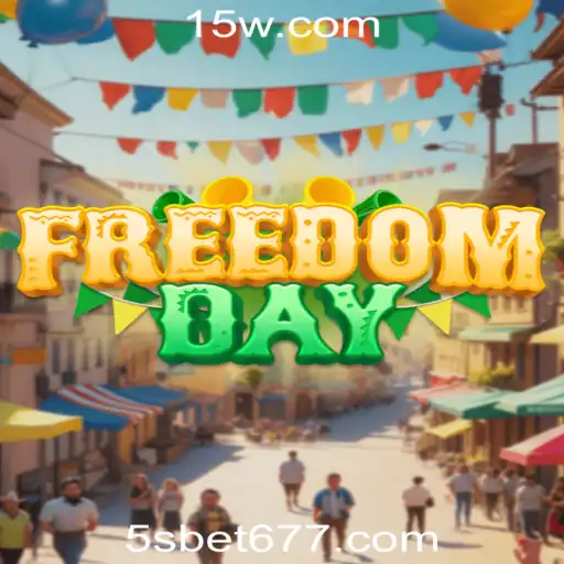 Descubra o Mundo de FreedomDay: Aventura e Estratégia em um Jogo Inovador