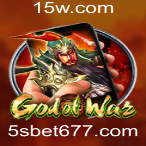 Explorando o Fascinante Universo de GodofWarM