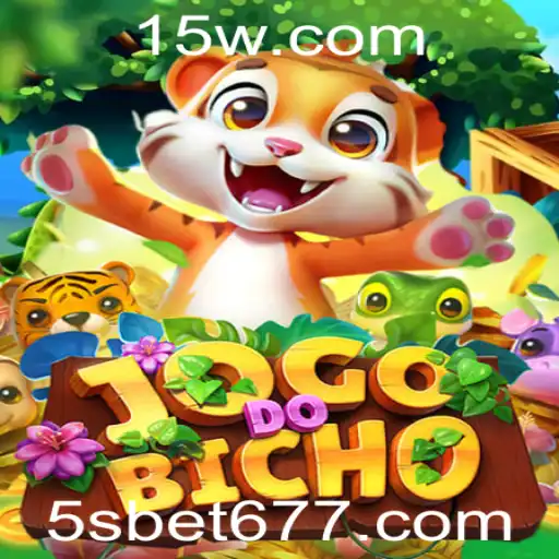 Explorando o Fascinante Mundo do Jogo do Bicho e a Palavra-chave '5sbet com'
