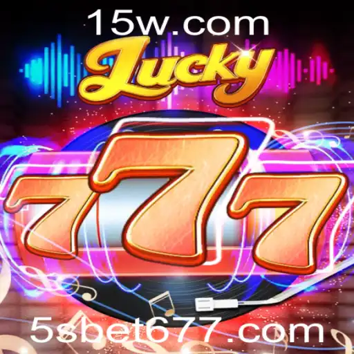 Descubra o Jogo Lucky777: A Nova Sensação no 5sbet com