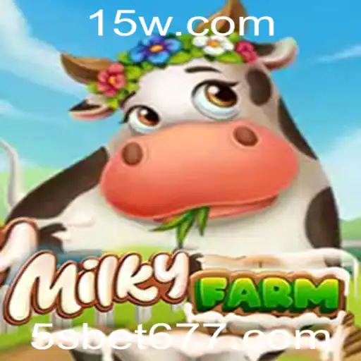 MilkyFarm: Um Novo Horizonte No Mundo dos Jogos Online