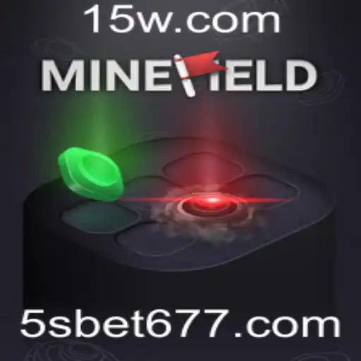 Explorando o Mundo de MineField: Estratégias e Regras do Jogo