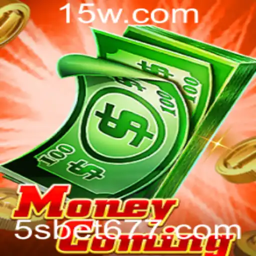 Explorando o Jogo MoneyComing: Regras e Dinâmicas