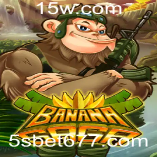 Descubra o Fascinante Mundo de BananaSaga: Um Jogo Inovador e Emocionante