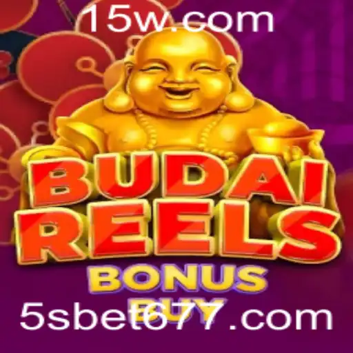 Explorando o Universo de BudaiReelsBonusBuy na Plataforma 5sBet com