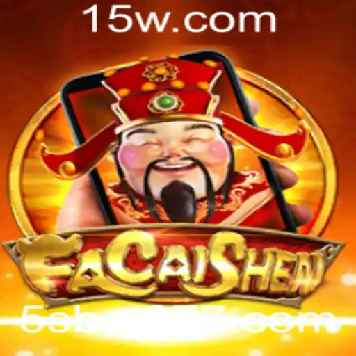 Explorando o Fascinante Mundo de FaCaiShenM e 5sbet com