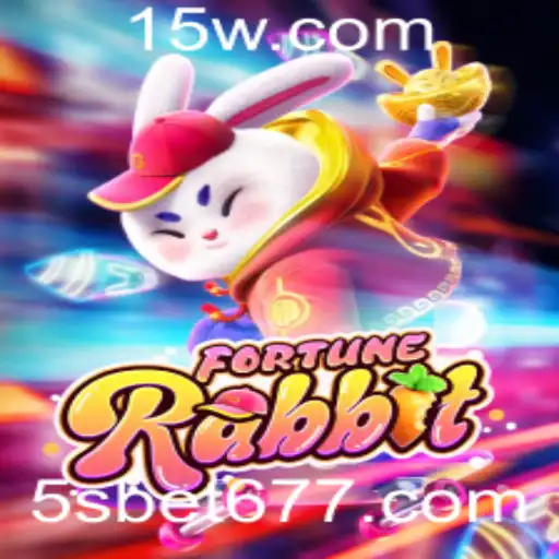 Explorando o Mundo de FortuneRabbit: Um Guia Completo para Jogadores