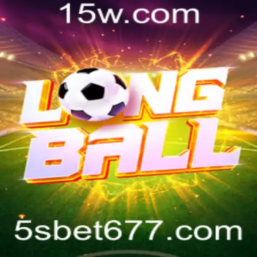Descubra o Fascinante Mundo do LongBall