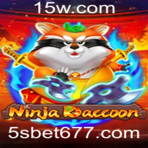 NinjaRaccoon: O Novo Fenômeno dos Jogos de Estratégia e Aventura