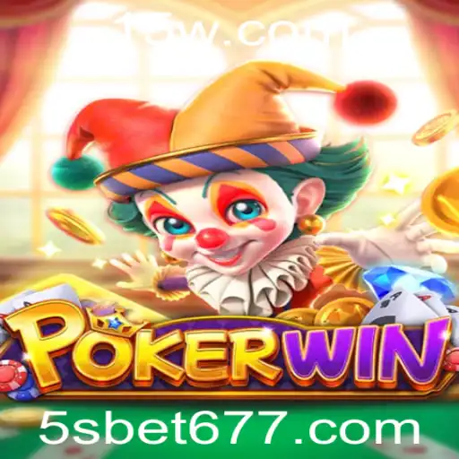 Explorando o Universo de POKERWIN: Jogo, Estratégia e Atualizações