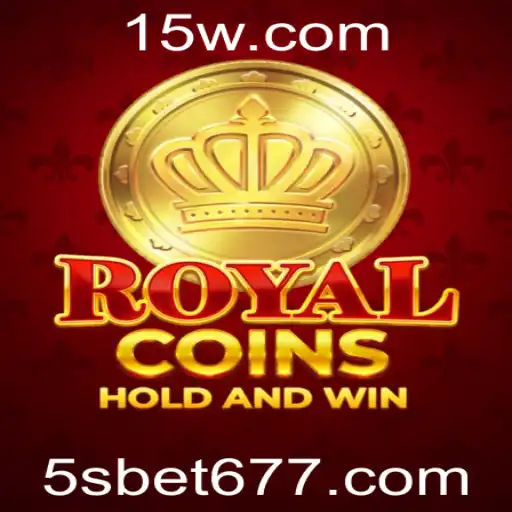 Explorando RoyalCoins: O Fascinante Mundo dos Cassinos Online