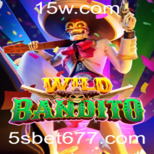Explorando o WildBandito: Aventuras e Estratégias