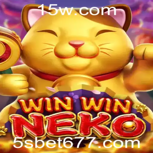 Explorando WinWinNeko: Um Guia Completo