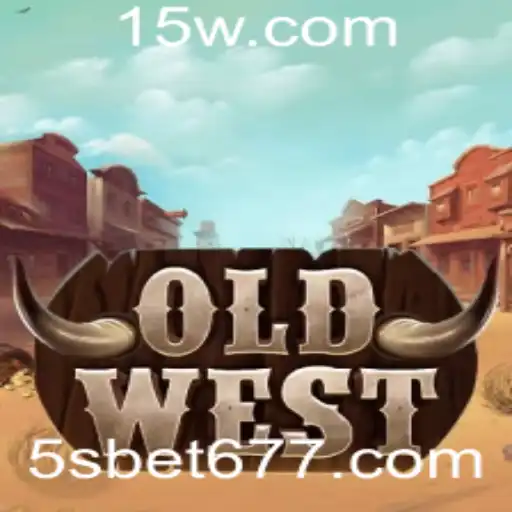Descubra o Fascinante Universo de OldWest