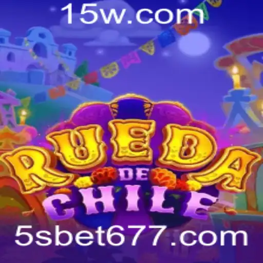 Descubra o Fascinante Jogo RuedaDeChile - Regras, Introdução e Contexto Atual