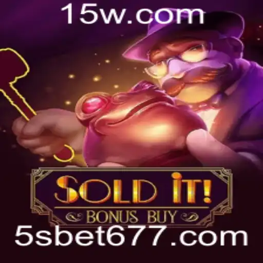 Explorando o Mundo de SolditBonusBuy: Regras e Estratégias