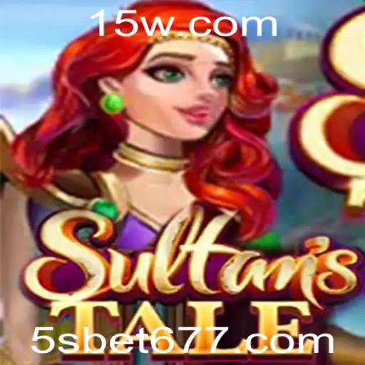 Descubra o Fascinante Mundo de Sultanstale: Descrição, Introdução e Regras do Jogo