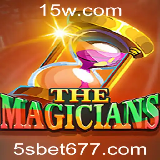 TheMagicians: Explorando o Jogo Enigmático e Suas Regras Fascinantes