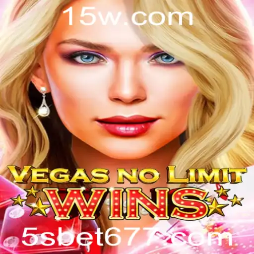 Explorando o Mundo de VegasNoLimitWins: Uma Jornada no Cassino Virtual