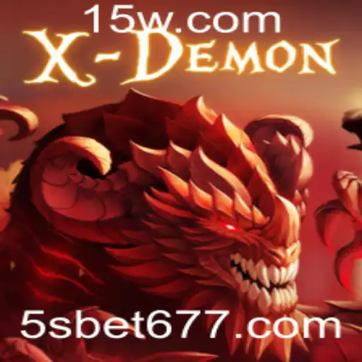 Descubra o Mundo Empolgante de XDemon com 5sbet com