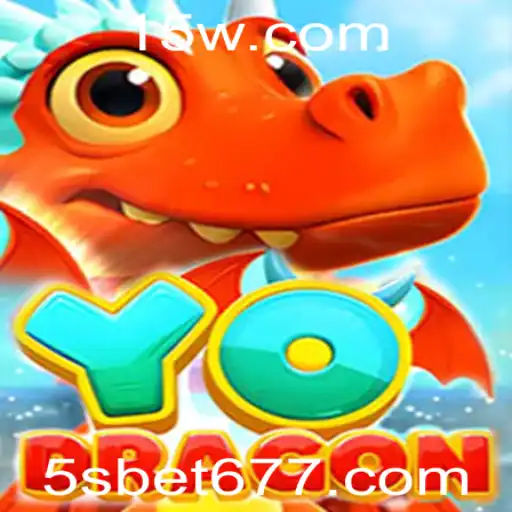 YoDragon: A Nova Sensação de Jogo Online